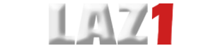 SlotMacau188